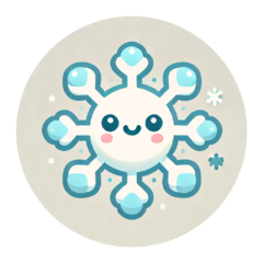 Sapporo Events and Festivals