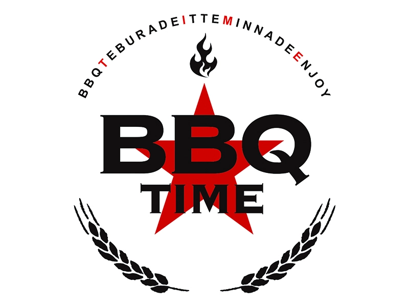 BBQ TIME サッポロファクトリー会場|2026年6月5日(金)〜9月27日(日)に西広場(北側)で開催!持ち込み自由の街中BBQ